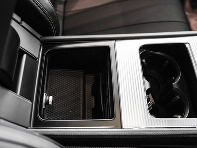 2023 Bentley CONTINENTAL 照片 54