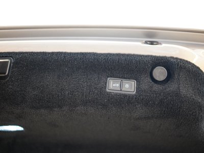 2023 Bentley CONTINENTAL 照片 80