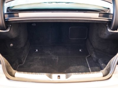 2023 Bentley CONTINENTAL 照片 79