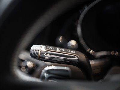 2023 Bentley CONTINENTAL 照片 46