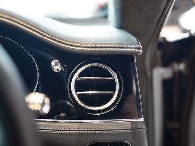 2023 Bentley CONTINENTAL 照片 60