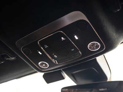 2023 Bentley CONTINENTAL 照片 77