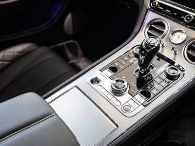 2023 Bentley CONTINENTAL 照片 52