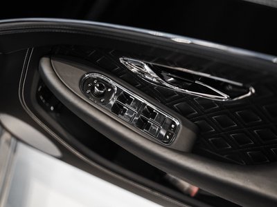 2023 Bentley CONTINENTAL 照片 63