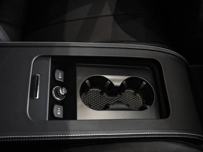 2023 Bentley CONTINENTAL 照片 76