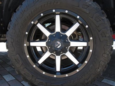 صورة 11 لـ 2019 Toyota TUNDRA
