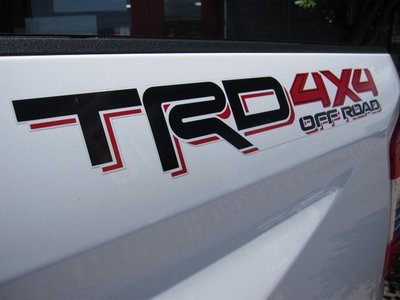 2019 Toyota TUNDRA — фото 28