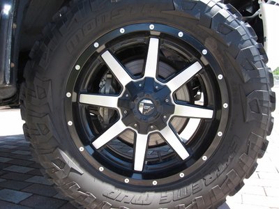 صورة 12 لـ 2019 Toyota TUNDRA