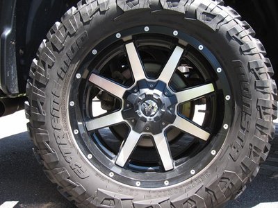 صورة 13 لـ 2019 Toyota TUNDRA