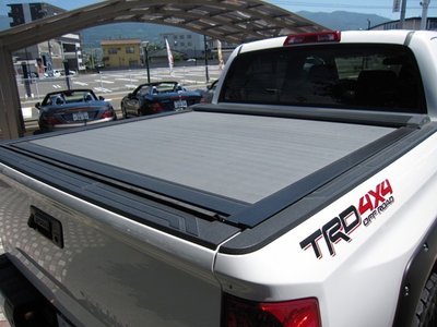 2019 Toyota TUNDRA — фото 19