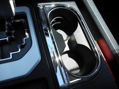 2019 Toyota TUNDRA — фото 38