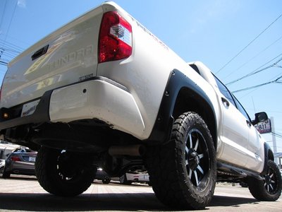 صورة 14 لـ 2019 Toyota TUNDRA