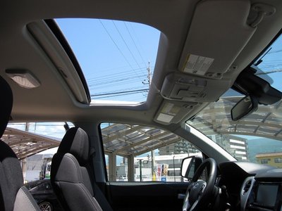 2019 Toyota TUNDRA — фото 23