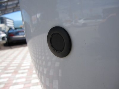 صورة 15 لـ 2019 Toyota TUNDRA