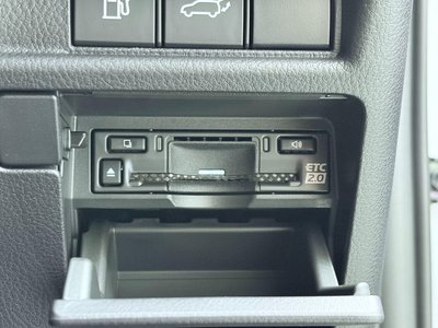 2024 Lexus LBX — фото 28
