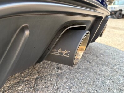 صورة 50 لـ 2020 Porsche 718 SPYDER