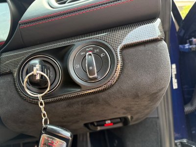 صورة 39 لـ 2020 Porsche 718 SPYDER