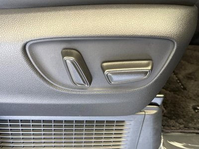 صورة 77 لـ 2024 Toyota ALPHARD