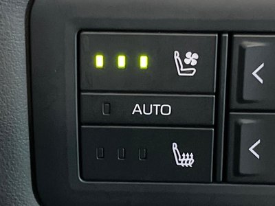 صورة 79 لـ 2024 Toyota ALPHARD
