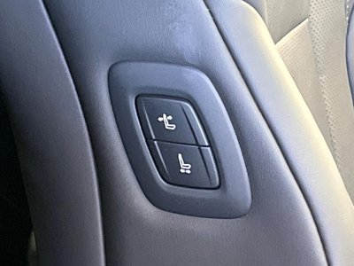 صورة 78 لـ 2024 Toyota ALPHARD