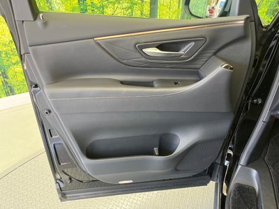 صورة 54 لـ 2024 Toyota ALPHARD