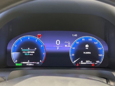 صورة 61 لـ 2024 Toyota ALPHARD