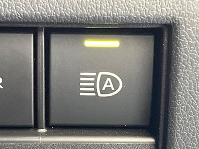 صورة 75 لـ 2024 Toyota ALPHARD