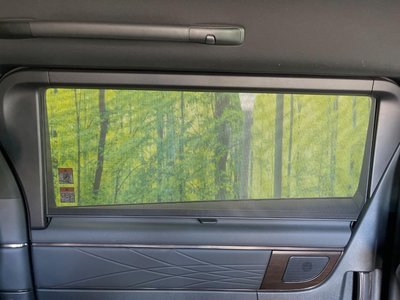 صورة 44 لـ 2024 Toyota ALPHARD