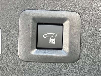 صورة 59 لـ 2024 Toyota ALPHARD