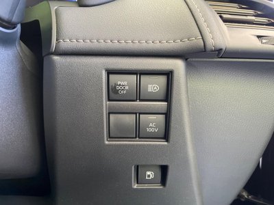 صورة 73 لـ 2024 Toyota ALPHARD