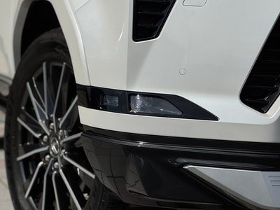 صورة 25 لـ 2025 Lexus GX