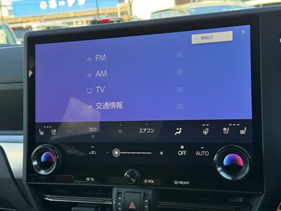 صورة 58 لـ 2025 Lexus GX