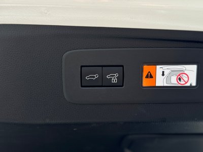 صورة 78 لـ 2025 Lexus GX