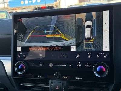 صورة 59 لـ 2025 Lexus GX