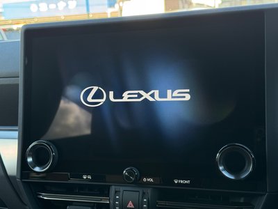 صورة 56 لـ 2025 Lexus GX