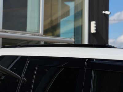 صورة 27 لـ 2025 Lexus GX