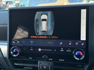 صورة 13 لـ 2025 Lexus GX