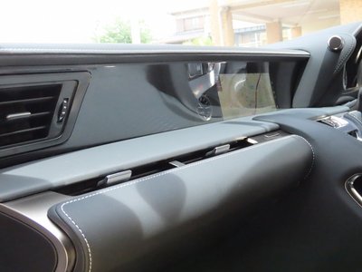 2021 Lexus LC CONVERTIBLE 照片 58