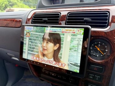 2002 Toyota LAND CRUISER PRADO 照片 26