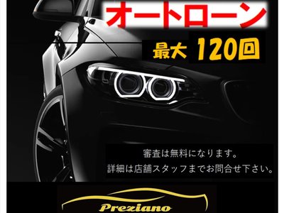2017 AUDI RS6 AVANT 照片 51