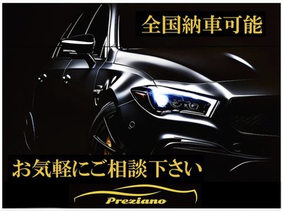 2017 AUDI RS6 AVANT 照片 50