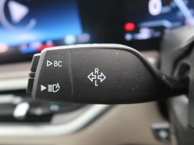 2023 BMW X7 thumbnail 42
