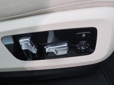 2023 BMW X7 photo 9