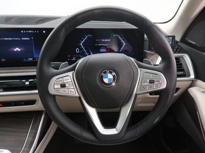 2023 BMW X7 thumbnail 36
