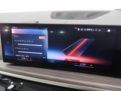 2023 BMW X7 thumbnail 38