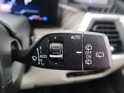 2023 BMW X7 thumbnail 37