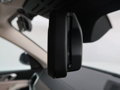 2023 BMW X7 thumbnail 31