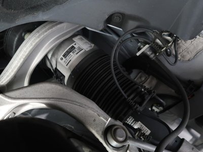 2023 BMW X7 thumbnail 53