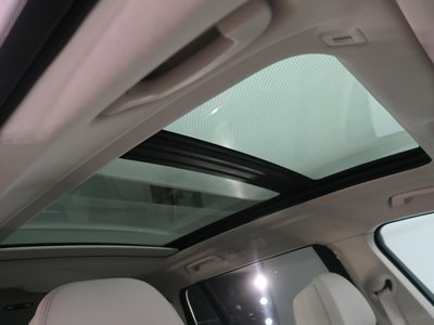 2023 BMW X7 photo 12