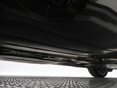 2023 BMW X7 thumbnail 55